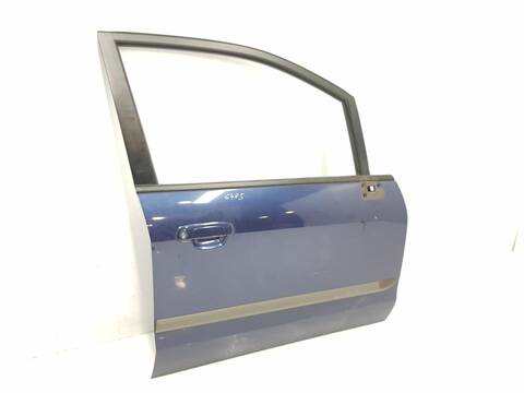Foto 3ª: Puerta Delantera Derecha Mazda Premacy 1.9 16V 101CV [FP] (1999)
