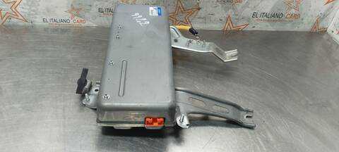 Foto 3ª: Centralita Motor ECU Lexus RX 400H 211CV 155KW [3MZ-FE] (2005)