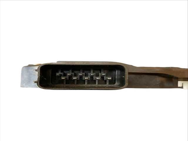 Foto 3ª: Cerradura Puerta Trasera Derecha Land Rover Discovery 2.7 TD V6 CAT 190CV (2004)
