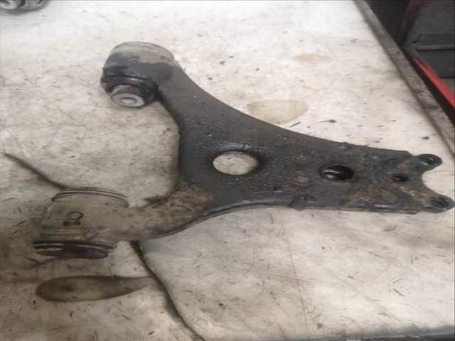 Brazo Suspension Delantero Derecho Mercedes Clase B 150 640941