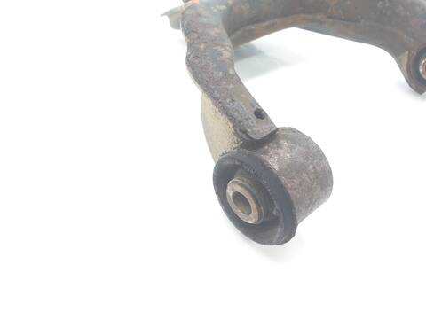 Foto 3ª: Brazo Suspension Delantero Izquierdo Mitsubishi L200 2.5 DI-D 178CV [4D56] (2006)