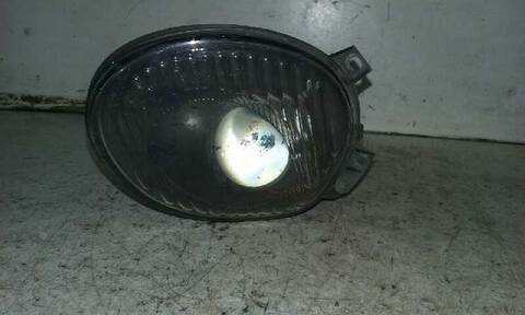 Faro Antiniebla Delantero Izquierdo Ford Mondeo 1.8 16V CAT BERLINA 115CV 85KW