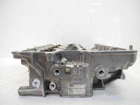 Culata Land Rover Range 200CV 147KW