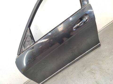Foto 3ª: Puerta Delantera Izquierda Mercedes Clase C 160 C 220 CDI 204.008) 170CV 125KW [651911] (2010)