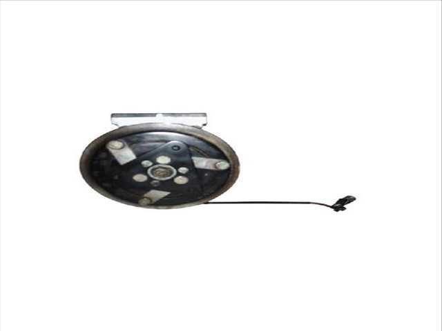 Foto 2ª: Compresor Aire Acondicionado Suzuki Liana 1.6 4WD HATCHBACK (2001)