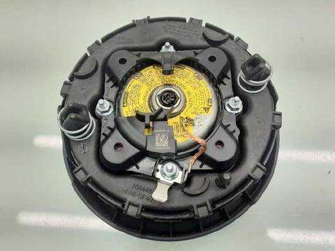 Foto 3ª: Airbag Delantero Izquierdo Jaguar XE PORTFOLIO 180CV 132KW [204DTD] (2017)