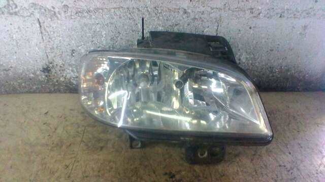 Faro Derecho Seat Cordoba 1.9TDI