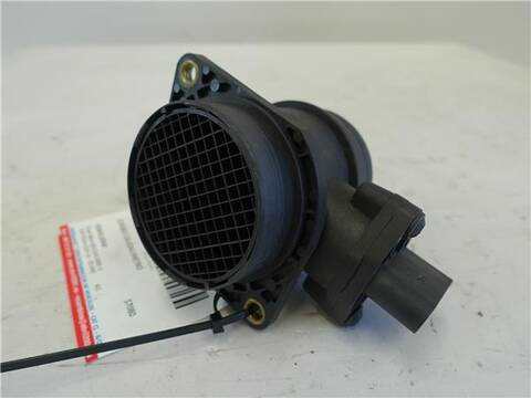 Foto 1ª: Caudalimetro Seat Ibiza 2.0 VISION 116CV 85KW [AZL] (2003)