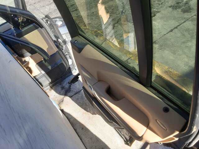 Foto 3ª: Puerta Trasera Derecha Land Rover Range 3.6 V8 272CV 0CV [D-368DT] (2007)