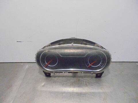 Cuadro de Instrumentos Opel Insignia EXPRESSION BERLINA 120CV 88KW
