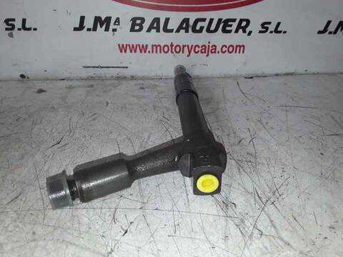 Inyectores Opel Astra BERLINA