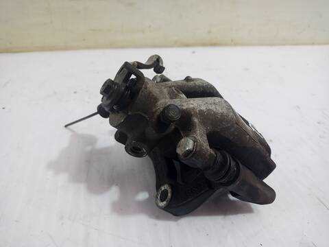 Pinza Freno Trasera Izquierdo Citroen C4 COLLECTION 109CV 80KW