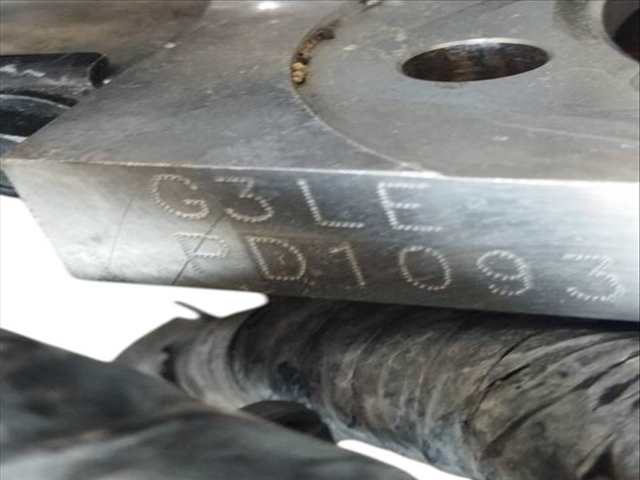 Motor Completo Hyundai i20 1.0 T-GDI