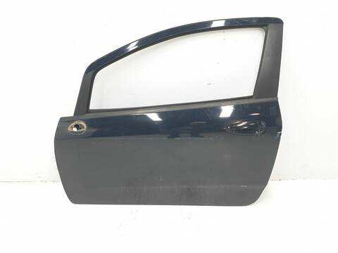 Foto 1ª: Puerta Delantera Izquierda Fiat Punto 1.4 16V TURBO SPORT 88KW) 130CV 97KW [198A4000] (2005)