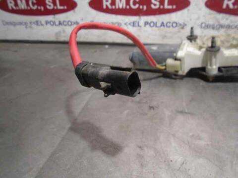 Foto 2ª: Elevalunas Eléctrico Delantero Derecho Chrysler Neon 1.6 16V CAT 116CV 85KW [1 6L] (2003)