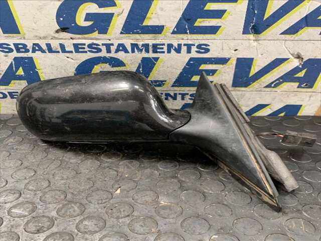 Foto 3ª: Retrovisor Derecho Audi A4 1.900 TDI 115CV/85KW AVANT BERLINA 0CV [AJM] (2000)