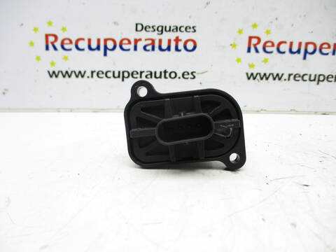 Foto 2ª: Caudalimetro Mini Mini B38A15A (2018)