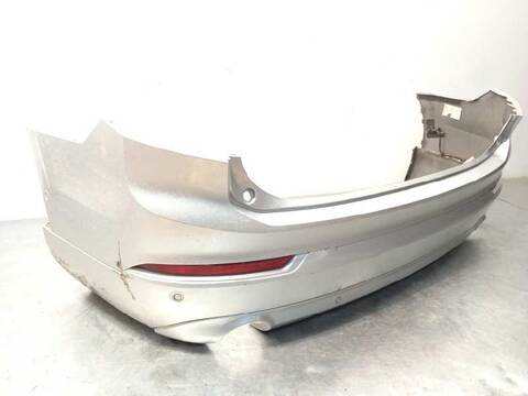 Foto 3ª: Paragolpes Trasero Volvo XC 90 2.0 DIESEL CAT 235CV 173KW [D4204T23] (2017)