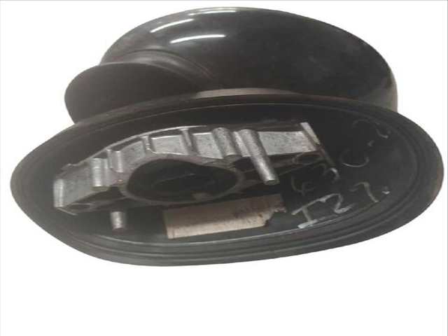 Foto 3ª: Retrovisor Izquierdo Mini Mini COOPER D (2012)