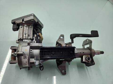 Columna Dirección Ford Fiesta ACTIVE 101CV 74KW
