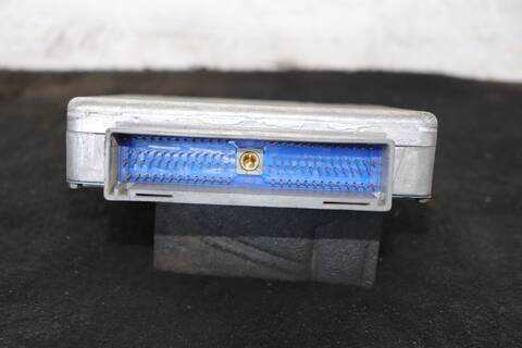 Foto 2ª: Centralita Motor ECU Ford Transit FT 350 M 140CV 103KW (2006)