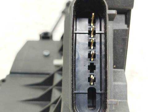 Foto 2ª: Cerradura Puerta Trasera Derecha Ford Kuga ST-LINE 2WD 180CV 132KW [JTMA] (2016)