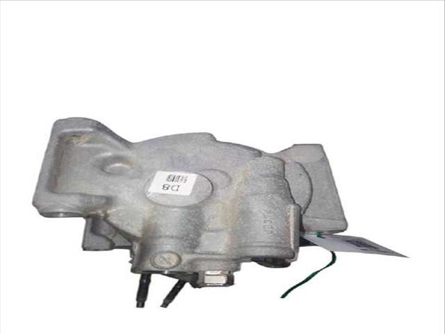 Foto 3ª: Compresor Aire Acondicionado Kia Optima 1.6 T-GDI (2015)