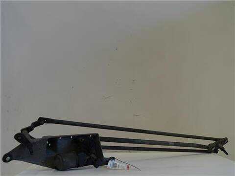 Motor Limpia Delantero Renault Grand Modus 1.5 DYNAMIQUE 86CV 63KW
