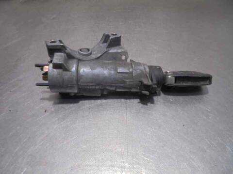 Motor de Arranque Volkswagen Passat COMFORTLINE 115CV 85KW