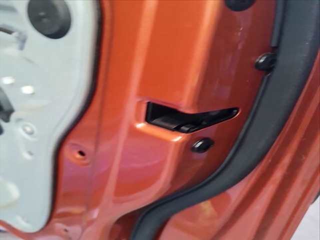 Cerradura Puerta Delantera Derecha Volkswagen Touran 1.9 TDI 105CV 77KW