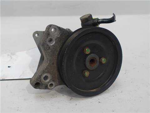 Bomba Servodireccion Land Rover Freelander 2.0 TD4 112CV 82KW