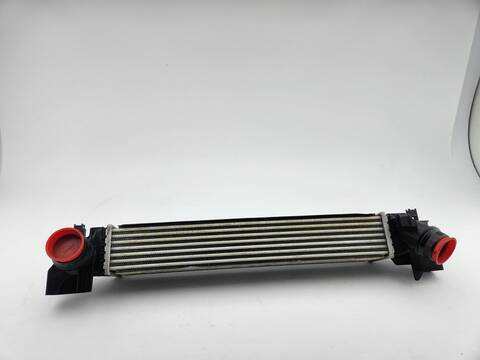Intercooler Bmw Serie 2 215 218I COUPE 136CV 100KW