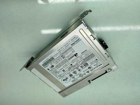 Sistema GPS Bmw i3 ELECTRIC 170CV 125KW