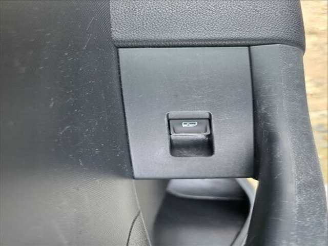 Botonera Elevalunas Seat Toledo ERENCE 116CV 85KW