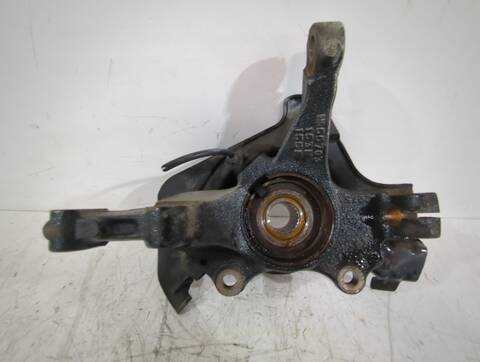 Mangueta Delantera Derecha Opel Corsa 1.3 CDTI L08 L68) 75CV 55KW