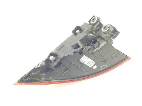 Foto 2ª: Piloto Trasero Derecho Audi Q8 50 TDI QUATTRO S LINE