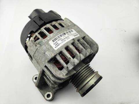 Alternador Fiat 500 500 LOUNGE 80CV