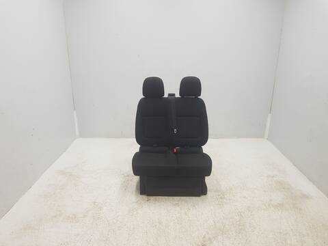 Asiento Delantero Derecho Renault Trafic MIXTO N1 L2H1 30T 5-6 PLAZAS) LARGO