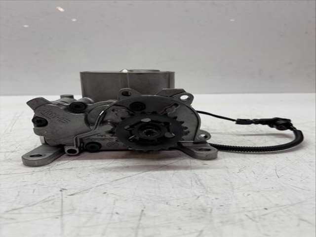Bomba de Aceite Peugeot 3008 180 - 181 CV
