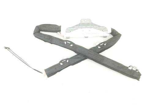 Airbag Cortina Delantero Izquierdo DS 5 STYLE