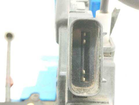 Foto 4ª: Cerradura Puerta Trasera Derecha Kia Ceed BUSINESS 90CV 66KW [D4FC] (2014)