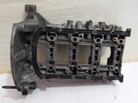 Foto 3ª: Culatin Opel Grandland OPEL 2020 131CV 96KW (2021)