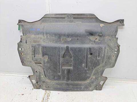 Foto 1ª: Cubrecarter Ford Mondeo GHIA 220CV 162KW [HUBA] (2007)