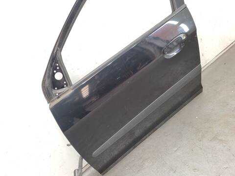 Foto 3ª: Puerta Delantera Izquierda Kia Picanto 1.1 65CV 48KW [G4HC] (2006)