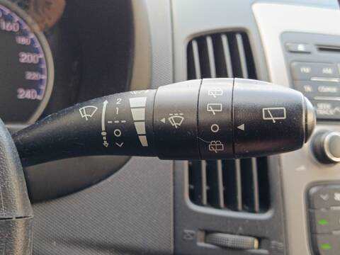 Mando Multifuncion Hyundai i30 D4FB