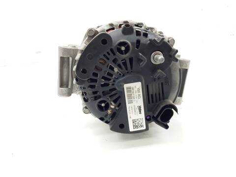 Foto 2ª: Alternador Cupra Leon BASIS