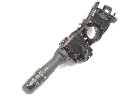 Mando Luces Toyota Prius 1.5 CAT 78CV 57KW