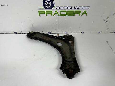 Brazo Suspension Delantero Derecho Citroen DS3 SPECIAL EDITION 92CV 68KW