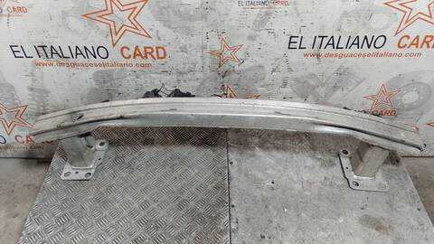 Foto 2ª: Refuerzo Paragolpes Delantero Renault Megane BUSINESS BERLINA 110CV 81KW III BERLINA 5 P [K9K636] (2014)