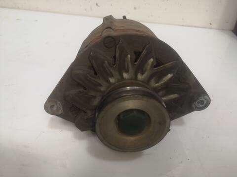 Foto 2ª: Alternador Renault 5 1.4 G 110CV 81KW B/C40) C1J (1988)